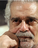 Profilbild Omar  Sharif
