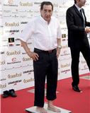 Profilbild Alcides Edgardo  Ghiggia