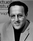 Profilbild Willi Krämer