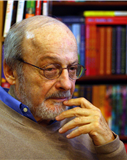 Profilbild Edgar Lawrence Doctorow