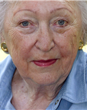 Profilbild Utta  Danella