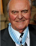 Profilbild Max Greger