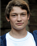 Profilbild Fynn  Henkel