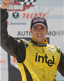 Profilbild Justin Wilson