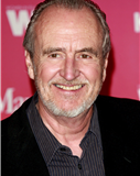 Profilbild Wes Craven