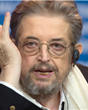 Profilbild Peter Kern