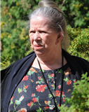 Profilbild Barbara Brecht-Schall