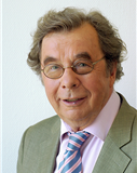Profilbild Hellmuth Karasek