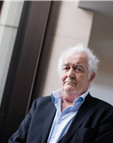 Profilbild Henning Mankell