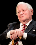 Profilbild Helmut Schmidt