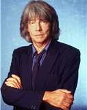 Profilbild André  Glucksmann