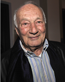 Profilbild Norbert Gastell