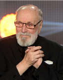 Profilbild Kurt  Masur