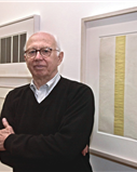 Profilbild Ellsworth Kelly