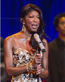 Profilbild Natalie Cole