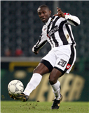 Profilbild Steve Gohouri