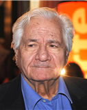 Profilbild Michel Galabru