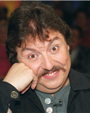 Profilbild Achim  Mentzel