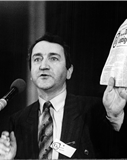 Profilbild Wolfgang Schnur