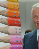 Profilbild Anton-Wolfgang  Graf von Faber-Castell
