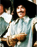 Profilbild Frank  Finlay