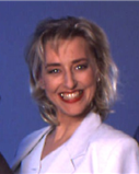 Profilbild Karen  Friesicke