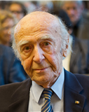Profilbild Karl  Dedecius