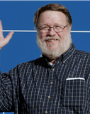 Profilbild Ray Tomlinson