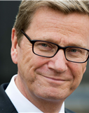 Profilbild Guido Westerwelle