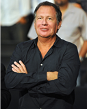 Profilbild Garry Shandling