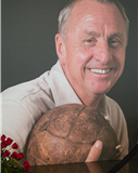 Profilbild Johan Cruyff