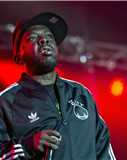Profilbild Phife Dawg