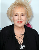 Profilbild Doris Roberts