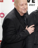 Profilbild Wolfgang Rohde