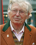 Profilbild Andreas Beurmann