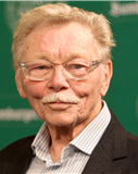 Profilbild Uwe Friedrichsen
