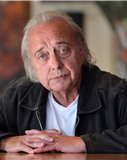 Profilbild Peter  Behrens
