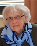 Profilbild Emma-Maria Lange