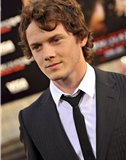 Profilbild Anton Yelchin