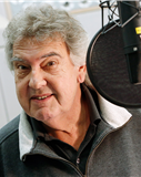 Profilbild Klaus Spürkel
