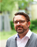 Profilbild Johannes Korten