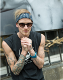Profilbild Oliver  Rath