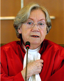 Profilbild Jutta Limbach
