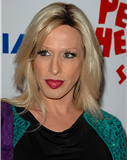 Profilbild Alexis Arquette