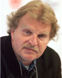 Profilbild Günter-Peter Ploog