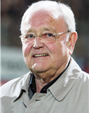 Profilbild Heinz Hankammer