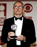 Profilbild Edward Albee