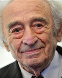 Profilbild Max Mannheimer