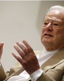 Profilbild Neville Marriner