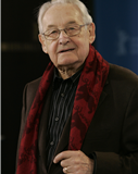 Profilbild Andrzej Wajda